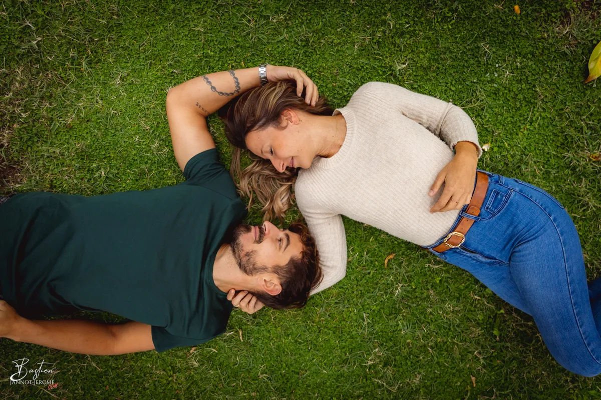 photographe-shooting-photo